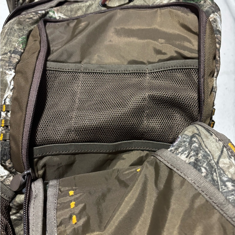 Badlands Source Pack - Picture 2 of 5
